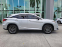 Thumbnail image of 2019 Lexus RX 350 at Audi Pembroke Pines - New