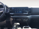 Thumbnail image of 2022 Chevrolet Silverado 1500 at The Irwin Zone - Chevrolet - USED