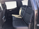 Thumbnail image of 2022 Chevrolet Silverado 1500 at The Irwin Zone - Chevrolet - USED