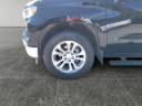 Thumbnail image of 2022 Chevrolet Silverado 1500 at The Irwin Zone - Chevrolet - USED