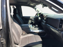 Thumbnail image of 2022 Chevrolet Silverado 1500 at The Irwin Zone - Chevrolet - USED