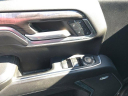 Thumbnail image of 2022 Chevrolet Silverado 1500 at The Irwin Zone - Chevrolet - USED