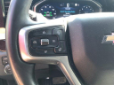 Thumbnail image of 2022 Chevrolet Silverado 1500 at The Irwin Zone - Chevrolet - USED
