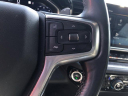 Thumbnail image of 2022 Chevrolet Silverado 1500 at The Irwin Zone - Chevrolet - USED