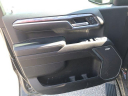 Thumbnail image of 2022 Chevrolet Silverado 1500 at The Irwin Zone - Chevrolet - USED
