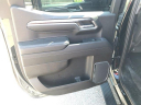 Thumbnail image of 2022 Chevrolet Silverado 1500 at The Irwin Zone - Chevrolet - USED
