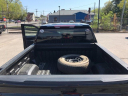 Thumbnail image of 2022 Chevrolet Silverado 1500 at The Irwin Zone - Chevrolet - USED