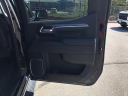 Thumbnail image of 2022 Chevrolet Silverado 1500 at The Irwin Zone - Chevrolet - USED