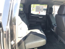 Thumbnail image of 2022 Chevrolet Silverado 1500 at The Irwin Zone - Chevrolet - USED