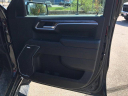 Thumbnail image of 2022 Chevrolet Silverado 1500 at The Irwin Zone - Chevrolet - USED