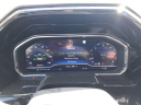 Thumbnail image of 2022 Chevrolet Silverado 1500 at The Irwin Zone - Chevrolet - USED