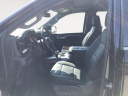 Thumbnail image of 2022 Chevrolet Silverado 1500 at The Irwin Zone - Chevrolet - USED
