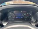 Thumbnail image of 2022 Ford Explorer at Northtown Chrysler Dodge Jeep RAM Fiat