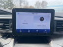 Thumbnail image of 2022 Ford Explorer at Northtown Chrysler Dodge Jeep RAM Fiat