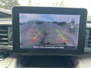 Thumbnail image of 2022 Ford Explorer at Northtown Chrysler Dodge Jeep RAM Fiat
