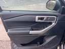 Thumbnail image of 2022 Ford Explorer at Northtown Chrysler Dodge Jeep RAM Fiat