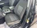 Thumbnail image of 2022 Ford Explorer at Northtown Chrysler Dodge Jeep RAM Fiat