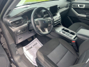 Thumbnail image of 2022 Ford Explorer at Northtown Chrysler Dodge Jeep RAM Fiat