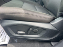 Thumbnail image of 2022 Ford Explorer at Northtown Chrysler Dodge Jeep RAM Fiat