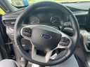 Thumbnail image of 2022 Ford Explorer at Northtown Chrysler Dodge Jeep RAM Fiat