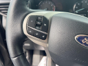 Thumbnail image of 2022 Ford Explorer at Northtown Chrysler Dodge Jeep RAM Fiat