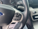 Thumbnail image of 2022 Ford Explorer at Northtown Chrysler Dodge Jeep RAM Fiat