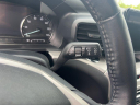 Thumbnail image of 2022 Ford Explorer at Northtown Chrysler Dodge Jeep RAM Fiat