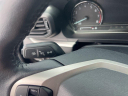 Thumbnail image of 2022 Ford Explorer at Northtown Chrysler Dodge Jeep RAM Fiat