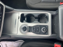 Thumbnail image of 2022 Ford Explorer at Northtown Chrysler Dodge Jeep RAM Fiat