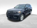 Thumbnail image of 2022 Ford Explorer at Northtown Chrysler Dodge Jeep RAM Fiat