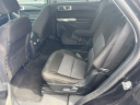 2022 Ford Explorer XLT at Northtown Chrysler Dodge Jeep RAM Fiat