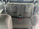 Thumbnail image of 2022 Ford Explorer at Northtown Chrysler Dodge Jeep RAM Fiat