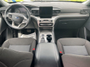 Thumbnail image of 2022 Ford Explorer at Northtown Chrysler Dodge Jeep RAM Fiat