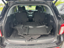 Thumbnail image of 2022 Ford Explorer at Northtown Chrysler Dodge Jeep RAM Fiat