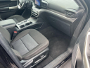 Thumbnail image of 2022 Ford Explorer at Northtown Chrysler Dodge Jeep RAM Fiat