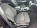 Thumbnail image of 2022 Ford Explorer at Northtown Chrysler Dodge Jeep RAM Fiat
