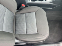 Thumbnail image of 2022 Ford Explorer at Northtown Chrysler Dodge Jeep RAM Fiat