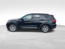 Thumbnail image of 2022 Ford Explorer at Northtown Chrysler Dodge Jeep RAM Fiat