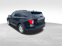 Thumbnail image of 2022 Ford Explorer at Northtown Chrysler Dodge Jeep RAM Fiat