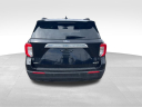 Thumbnail image of 2022 Ford Explorer at Northtown Chrysler Dodge Jeep RAM Fiat