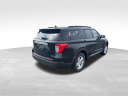 Thumbnail image of 2022 Ford Explorer at Northtown Chrysler Dodge Jeep RAM Fiat