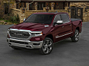 Thumbnail image of 2019 Ram 1500 at Five Star Chevrolet-cadillac