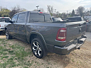 Thumbnail image of 2019 Ram 1500 at Five Star Chevrolet-cadillac