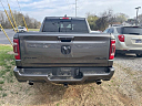 2019 Ram 1500 Limited at Five Star Chevrolet-cadillac