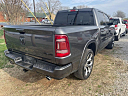 Thumbnail image of 2019 Ram 1500 at Five Star Chevrolet-cadillac