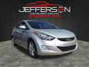 Thumbnail image of 2013 Hyundai ELANTRA at Jefferson Auto Inc.