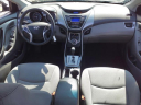 Thumbnail image of 2013 Hyundai ELANTRA at Jefferson Auto Inc.