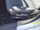 2013 Hyundai ELANTRA GLS at Jefferson Auto Inc.