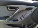 Thumbnail image of 2013 Hyundai ELANTRA at Jefferson Auto Inc.