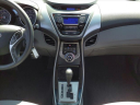 Thumbnail image of 2013 Hyundai ELANTRA at Jefferson Auto Inc.